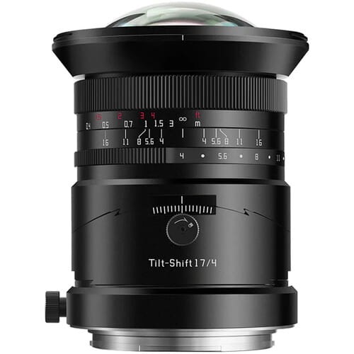 obiektyw-ttartisan-tilt-shift-17mm-f4-asph-fujifilm-gfx_01.jpg
