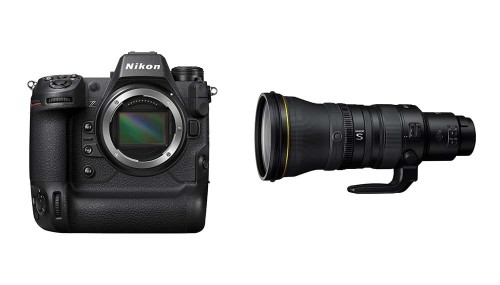 Aparat Nikon Z9 + Nikkor Z 400mm f:2.8 TC VR S.jpg