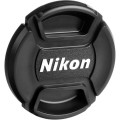Nikon 50 mm D AF.jpg