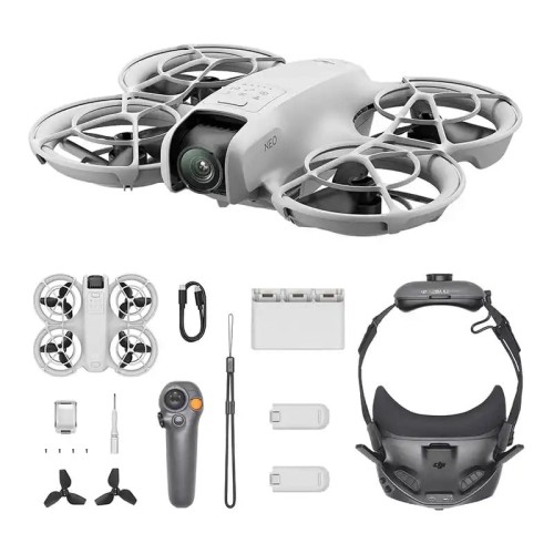 dron-dji-neo-motion-fly-more-combo_01.jpeg