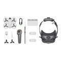 dron-dji-neo-motion-fly-more-combo_02.jpeg
