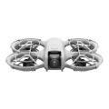 dron-dji-neo-motion-fly-more-combo_03.jpeg