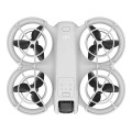dron-dji-neo-motion-fly-more-combo_06.jpeg