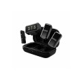 rode-wireless-micro-camera-kit_01.jpeg