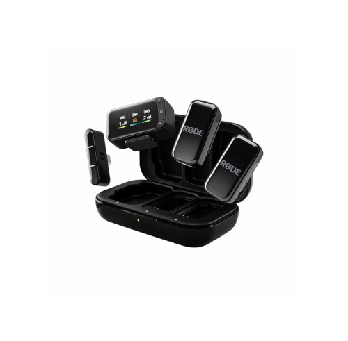 rode-wireless-micro-camera-kit_01.jpeg