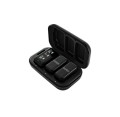 rode-wireless-micro-camera-kit_02.jpeg
