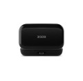 rode-wireless-micro-camera-kit_03.jpeg
