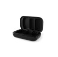 rode-wireless-micro-camera-kit_04.jpeg