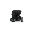 rode-wireless-micro-camera-kit_05.jpeg