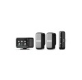 rode-wireless-micro-camera-kit_06.jpeg
