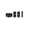 rode-wireless-micro-camera-kit_07.jpeg