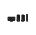 rode-wireless-micro-camera-kit_08.jpeg