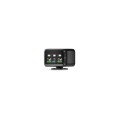 rode-wireless-micro-camera-kit_09.jpeg