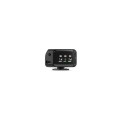 rode-wireless-micro-camera-kit_10.jpeg