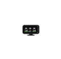 rode-wireless-micro-camera-kit_11.jpeg