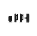 rode-wireless-micro-camera-kit_12.jpeg