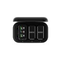 rode-wireless-micro-camera-kit_14.jpeg