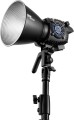 lampa-zhiyun-led-molus-b200-cob-light_01.jpeg