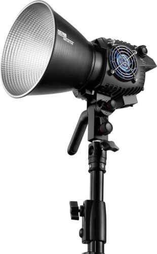 lampa-zhiyun-led-molus-b200-cob-light_01.jpeg