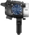lampa-zhiyun-led-molus-b200-cob-light_02.jpeg