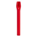 Rode Interview Micro, Red