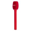 rode-interview-micro-red_02.jpg