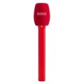 rode-interview-micro-red_03.jpg
