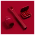 rode-interview-micro-red_05.jpg