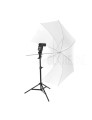 glareone-uchwyt-na-lampe-reporterska-typ-b (6).jpg