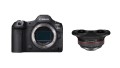 Aparat cyfrowy Canon EOS R5 Mark II + RF 5.2mm F2.8L DUAL FISHEYE.jpg