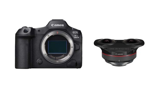 Aparat cyfrowy Canon EOS R5 Mark II + RF 5.2mm F2.8L DUAL FISHEYE.jpg