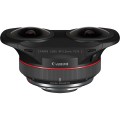 obiektyw-canon-rf-5.2mm-f2.8l-dual-fisheye_1.jpg