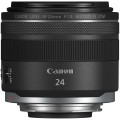 obiektyw-canon-rf-24mm-f1.8-macro-is-stm_2.jpg