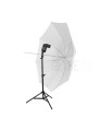 glareone-uchwyt-na-lampe-reporterska-typ-e (8).jpg
