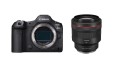 Aparat cyfrowy Canon EOS R5 Mark II + RF 85mm F1.2L USM DS.jpg