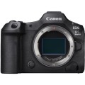 Aparat cyfrowy Canon EOS R5 Mark II body.jpg