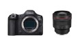 Aparat cyfrowy Canon EOS R5 Mark II + RF 85mm f:1.2L USM.jpg