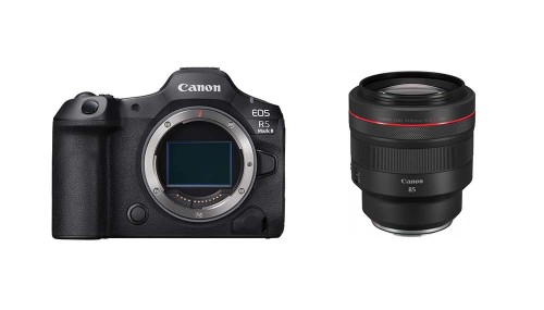Aparat cyfrowy Canon EOS R5 Mark II + RF 85mm f:1.2L USM.jpg