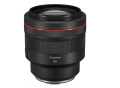 Obiektyw-Canon-RF-85mm-f1.2L-USM.jpg