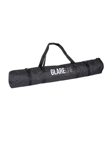 pokrowiec-glareone-na-statywy-105-x-22-cm-okragly.jpg