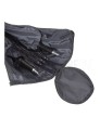 pokrowiec-glareone-na-statywy-105-x-22-cm-okragly (1).jpg