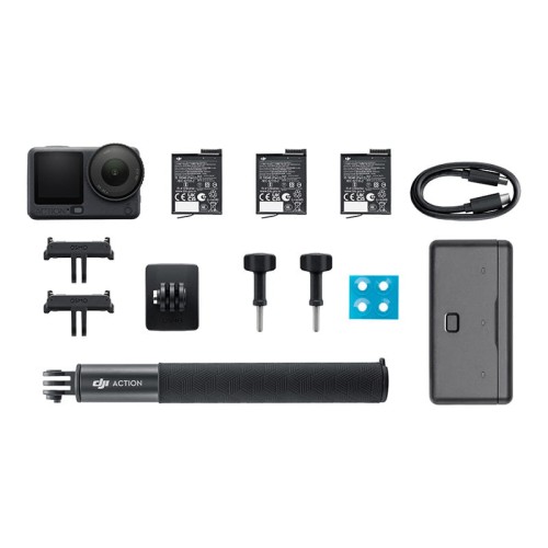 kamera-dji-osmo-action-6-adventure-combo_01.jpg