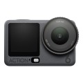 kamera-dji-osmo-action-6-adventure-combo_02.jpg