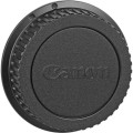 Canon  10-22 mm f3.5-4.5 USM.jpg