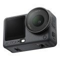 kamera-dji-osmo-action-6-adventure-combo_05.jpg