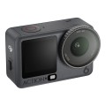kamera-dji-osmo-action-6-adventure-combo_06.jpg