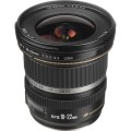 Canon EF-S 10-22 mm f3.5-4.5 USM.jpg