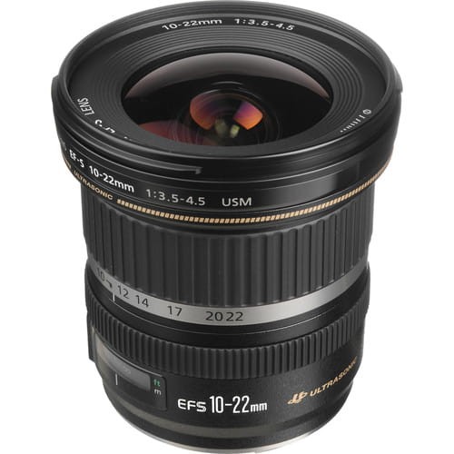 Canon EF-S 10-22 mm f3.5-4.5 USM.jpg