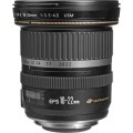 Canon EF-S 10-22 mm f3.5-4.5.jpg