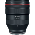 canon-28-70-002.jpg